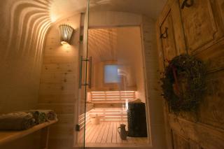 B&B Mas de Lagorae - 2