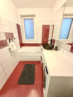 FLH - Obralix Home - 4