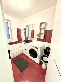 FLH - Obralix Home - 1