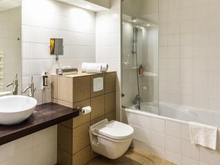 Mercure Agen Centre - 2