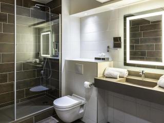 Mercure Agen Centre - 3