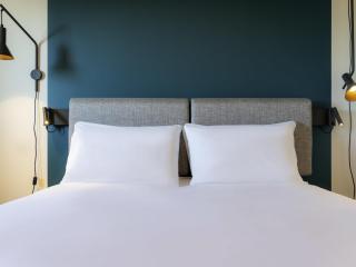 ibis Saint Paul Trois Chateaux - 4