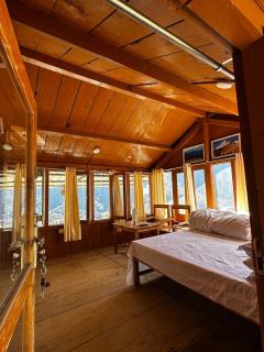 Dodital Farm Stay - 6