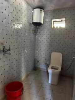 Dodital Farm Stay - 4