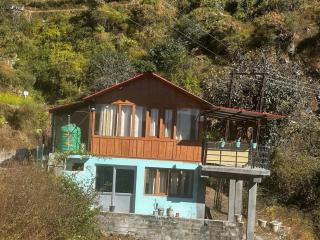 Dodital Farm Stay - 3