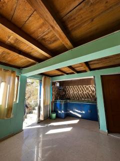 Dodital Farm Stay - 2