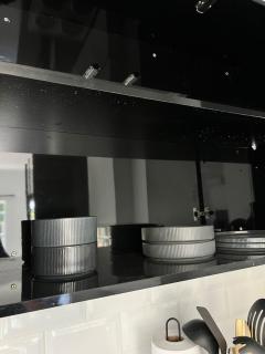 Pristine and well appointed retreat in Gaborone West Phase 1 - Private & Peaceful - 9