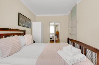 3 Bedroom Apartment in Notting Hill - 7