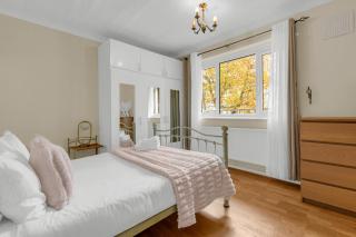 3 Bedroom Apartment in Notting Hill - 6