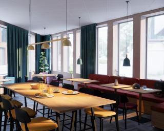 Good Morning Sollentuna - 3