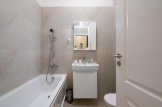 Central Residence Apartment 217 - 7