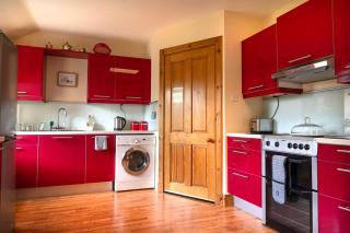 Barclay’s But n Ben - 3