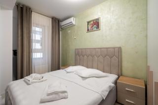 Central Residence Apartment 217 - 8