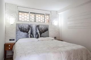 Atalaya Cala Salions - 1