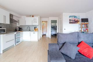 Atalaya Cala Salions - Cañet de Mar - 1