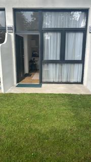 Baadenbergerstay B - 6