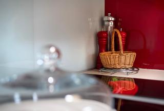 Barclay’s But n Ben - 1