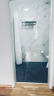 Baadenbergerstay B - 3