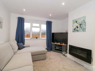 2 Stroud Bungalows - 7