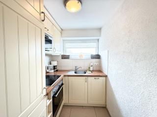 Sylter Residenz App 25 - 9