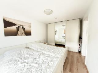 Sylter Residenz App 25 - 2