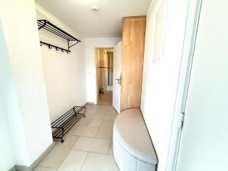 Sylter Residenz App 25 - 1