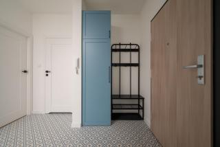 Marywilska Homely Apartment by BookingHost - 9