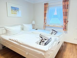 Haus Frida-Sophie Fewo EG - 2