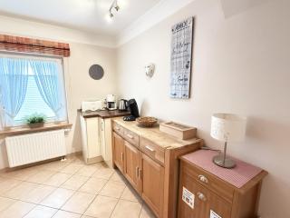 Haus Frida-Sophie Fewo EG - 3