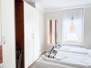 Kleines Versteck - 1