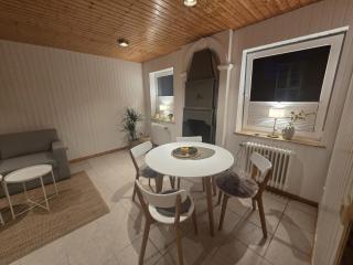 LangzeitNest – Wohnen auf Zeit - 9