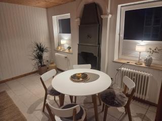 LangzeitNest – Wohnen auf Zeit - 2