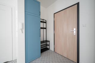 Marywilska Homely Apartment by BookingHost - Varsovia - 1