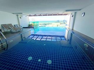 The High One Bangsaen - 6