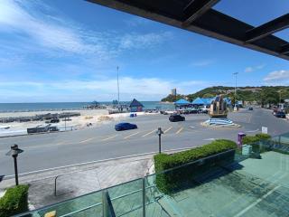 The High One Bangsaen - 4