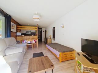 Moulin ML167 MOUNTAIN & TELECABINE 6 pers - 8