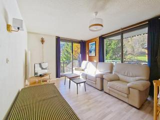 Moulin ML167 MOUNTAIN & TELECABINE 6 pers - 7