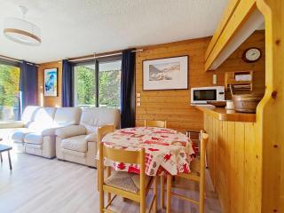 Moulin ML167 MOUNTAIN & TELECABINE 6 pers - 6