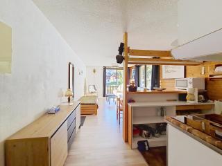 Moulin ML167 MOUNTAIN & TELECABINE 6 pers - 3