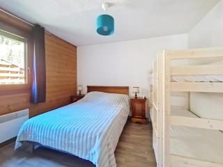 Moulin ML167 MOUNTAIN & TELECABINE 6 pers - 2