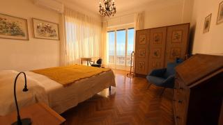 La Casa del Sole - 9