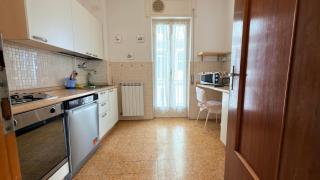 La Casa del Sole - 5