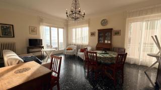 La Casa del Sole - 3