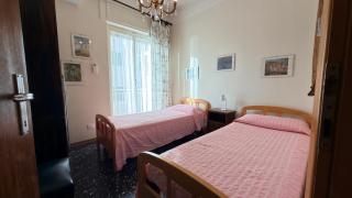 La Casa del Sole - 2