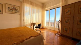 La Casa del Sole - 8