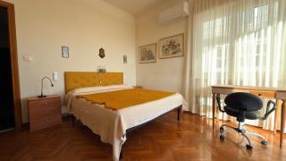 La Casa del Sole - 7