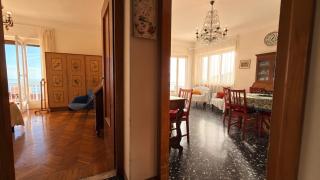 La Casa del Sole - 6