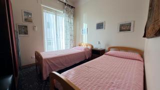 La Casa del Sole - 1