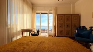 La Casa del Sole - 0