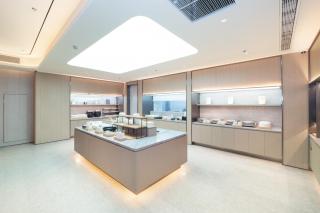 JI Hotel Shanghai Caohejing Hongcao Road - 8